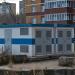 ТП-5019 в городе Казань