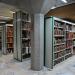 کتابخانه آستان قدس in مشهد city
