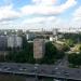 Можайский район в городе Москва