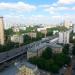 Можайский район в городе Москва