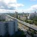 Можайский район в городе Москва