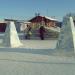 Барнаульский 