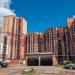 ул. Баки Урманче, 8 в городе Казань