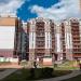 ул. Баки Урманче, 8 в городе Казань