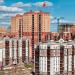 ул. Баки Урманче, 8 в городе Казань