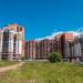 ул. Баки Урманче, 8 в городе Казань