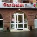 Магазин «Гарибальди» в городе Казань