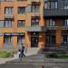 Студия красоты Si&Mi в городе Москва