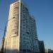 Коломенская наб., 24 в городе Москва