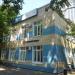 Резервный пр., 8 корпус 2 в городе Москва