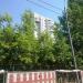 ул. Дунаевского, 7 в городе Москва
