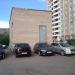 Трансформаторная подстанция ТП-9409 в городе Новое Девяткино