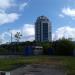 Кондиционеры в городе Москва