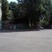 Автостоянка в городе Киев