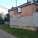 Трансформаторная подстанция ТП-8795 в городе Новое Девяткино