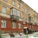 просп. Строителей, 22 в городе Барнаул