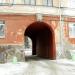 просп. Строителей, 22 в городе Барнаул