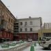 просп. Строителей, 22 в городе Барнаул