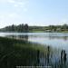 Orava Lake