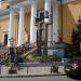 Памятный знак жертвам за веру и Родину в городе Киев