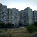Вишняковская ул., 6а в городе Киев
