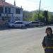 მარკეტი (ka) in Mtskheta city
