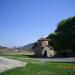მონასტრის სასაფლაო (ka) in Mtskheta city