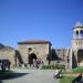 სასანთლე (ka) in Mtskheta city