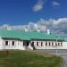 Палаты царевны Татьяны Михайловны в городе Истра