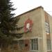 Дом детского творчества в городе Алейск