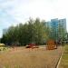 просп. Фатыха Амирхана, 8а в городе Казань