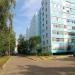 просп. Фатыха Амирхана, 8а в городе Казань