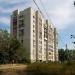 ул. Академика Лаврентьева, 8а в городе Казань
