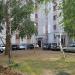 ул. Академика Лаврентьева, 8а в городе Казань