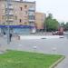 Вход № 6 в южный вестибюль станции метро «Сходненская» в городе Москва