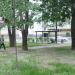 Остановка общественного транспорта «Химкинский бульвар» в городе Москва