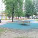 Столы для игры в пинг-понг в городе Москва