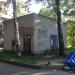 Трансформаторная подстанция №8471 в городе Новое Девяткино