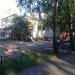 Детская площадка в городе Новое Девяткино