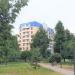Химкинский бул., 4 в городе Москва