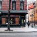 Minetta Tavern Restaurant & Bar