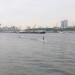 Воднолыжная лебёдка в городе Москва