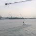 Воднолыжная лебёдка в городе Москва