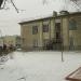 Городская библиотека в городе Алейск