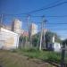 Трансформаторная подстанция в городе Реутов