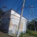 Трансформаторная подстанция в городе Реутов
