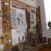 Алейский историко-краеведческий музей в городе Алейск