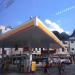 Posto Shell (pt) in Rio de Janeiro city