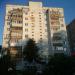 Южная ул., 3 в городе Власиха