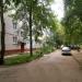 ул. Латышских Стрелков, 8а в городе Казань